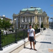 ���������� �������, ���� ������� �����, 36 ���, ������������ ��� ������, ����� � ���������, c�������� ���������