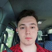 ���������� ���������, ���� ����� ����, 24 ����, ������������ ��� ������, ����� � ���������, c�������� ���������