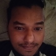  Andrychow,  Bjihoofdfuif, 60
