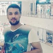 ���������� ����� �������, ���� ������� ������, 32 ����, ������������ 