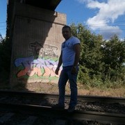 ���������� ������, ���� ������� Ruslan, 38 ���, ������������ ��� ������, ����� � ���������, c�������� ���������