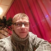  ,   Anatoly, 29 ,   ,   
