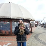  Legionowo,   Oleh, 45 ,   