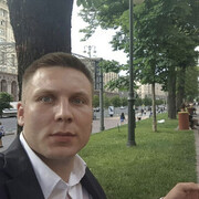 ���������� ����, ���� ������� OLEG, 37 ���, ������������ ��� ������, ����� � ���������, c�������� ���������, ���������