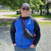 ���������� ������, ���� ������� �������, 35 ���, ������������ ��� ������, ����� � ���������