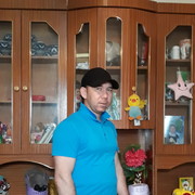  ,   , 48 ,   ,   , c 