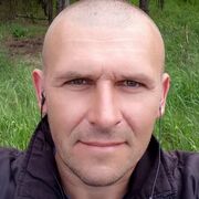 ���������� ������, ���� ������� �������, 46 ���, ������������ ��� ������, ����� � ���������, c�������� ���������