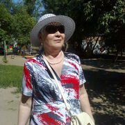  ,   , 73 ,   ,   