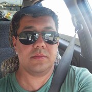 ���������� ������, ���� ������� ����, 39 ���, ������������ ��� ������, ����� � ���������