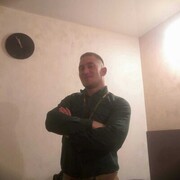 ���������� ������������, ���� ������� ���������, 28 ���, ������������ ��� ������, ����� � ���������