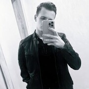 ���������� ��������, ���� ������� ����, 26 ���, ������������ ��� ������, ����� � ���������, c�������� ���������, ���������