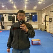  ,   , 24 ,   ,   