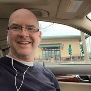  ,   Richard, 59 ,   ,   