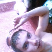 ���������� ���������, ���� ������� �������, 36 ���, ������������ ��� ������, ����� � ���������, c�������� ���������