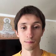  ,   , 39 ,   ,   , c 