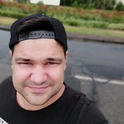  ,   , 41 ,   ,   , c 