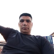  ,   Lakhvir, 44 ,   ,   