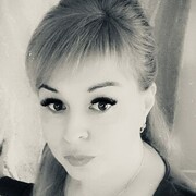 ���������� �������, ���� ������� ������, 47 ���, ������������ ��� ����� � ���������, c�������� ���������