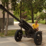  -,   Mityi, 45 ,   ,   , c 