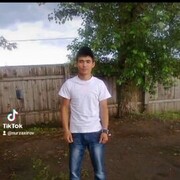 ���������� ������, ���� ������� ������ �����, 29 ���, ������������ ��� ������, ����� � ���������, c�������� ���������