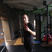 ���������� �����������, ���� ����� ���������, 23 ����, ������������ ��� ������, ����� � ���������