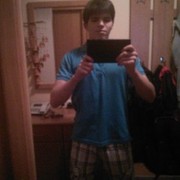 ���������� Mountain View, ���� ������� ������, 32 ����, ������������ ��� ������