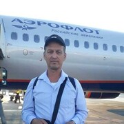  -,   , 51 ,   c 