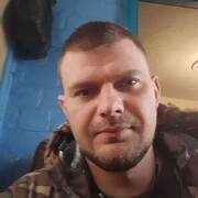  ,   , 34 ,   c 