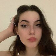  -,   , 24 ,   ,   