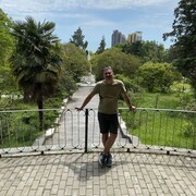 ���������� ���������, ���� ������� ������, 32 ����, ������������ ��� ������, ����� � ���������, c�������� ���������, ���������