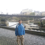  -,   , 43 ,     , c 