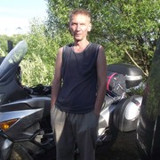  ,   , 54 ,   