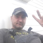  -,   , 41 ,   ,   , c , 