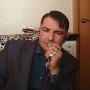  Milton Ernest,  , 34