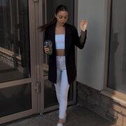 ���������� ������, ���� ������� ����, 25 ���, ������������ ��� ������, ����� � ���������