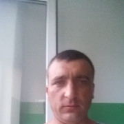  ,   Sergei, 41 ,   ,   , c 
