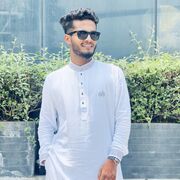  ,   Niloy, 26 ,   ,   