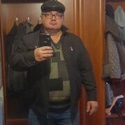 ���������� ��������, ���� ������� ���������, 52 ����, ������������ ��� ������, ����� � ���������