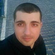  ,  , 35