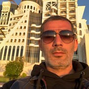  ,   , 42 ,   ,   