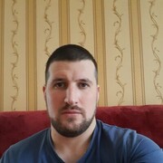  ,   , 31 ,   c 