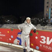 ���������� �����, ���� ������� ��������, 30 ���, ������������ ��� ������, ����� � ���������, c�������� ���������, ���������