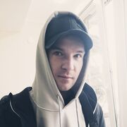   ,   Vladislav, 29 ,   ,   , 