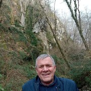  ,   , 63 ,   ,   