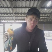 ���������� ���������, ���� ������� ����, 35 ���, ������������ ��� ������, ����� � ���������, c�������� ���������