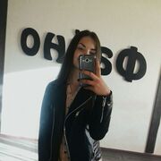 ���������� ������, ���� ������� �����, 23 ����, ������������ ��� ������, ���������