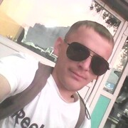  ,   Vladimir, 34 ,     , c 