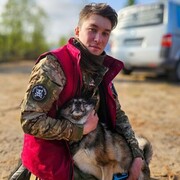 ���������� ������, ���� ����� �����, 23 ����, ������������ ��� ������, ����� � ���������, c�������� ���������, ���������