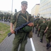  ,  Aleksandr, 28