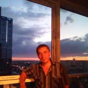  -,   , 55 ,   ,   , c 